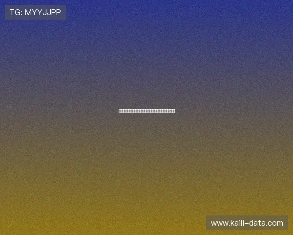 大型体育赛事预热看开云波胆中大奖真实性防骗避坑