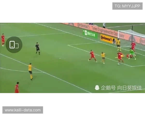 足球波胆0比0怎么算 防骗避坑全解析