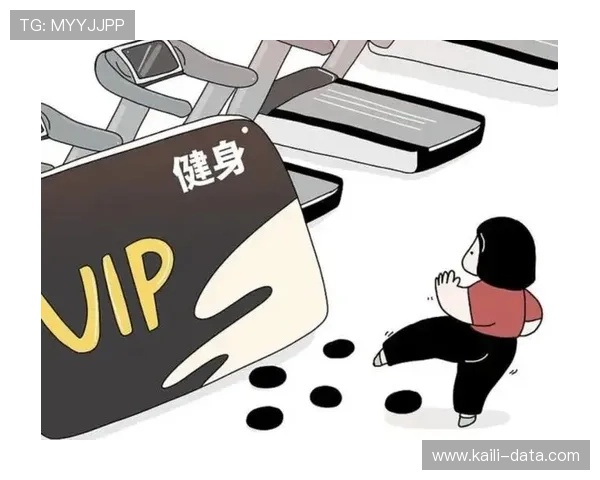 大型体育赛事预热安卓玩球软件推荐防骗避坑指南