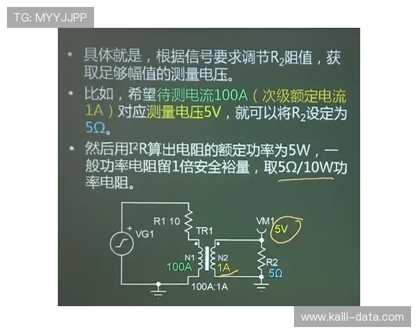 滚球波胆技巧避坑指南电子真人防骗秘诀