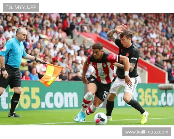 开云足彩26033期盈亏指数曼联主场不稳恐爆冷首发前瞻