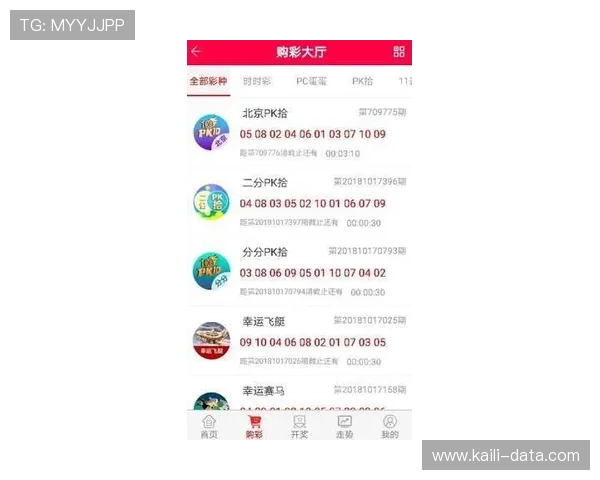 玩球波胆预测软件避坑指南彩票与数字高频玩法防骗