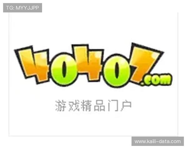 玩球波胆算加时赛吗 电子竞技投注避坑防骗指南